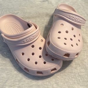 Crocs Woman’s size 10
